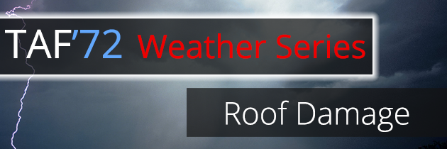 A Roof Over Your Head