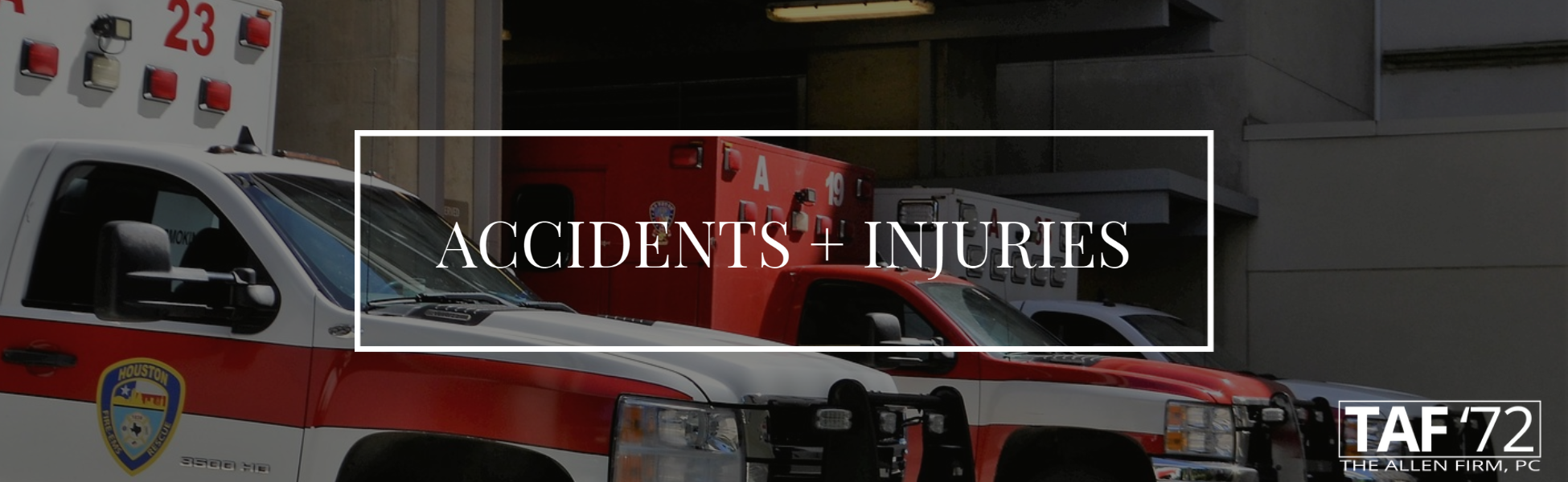 Don’t Post That: Social media and Your Personal Injury Claim
